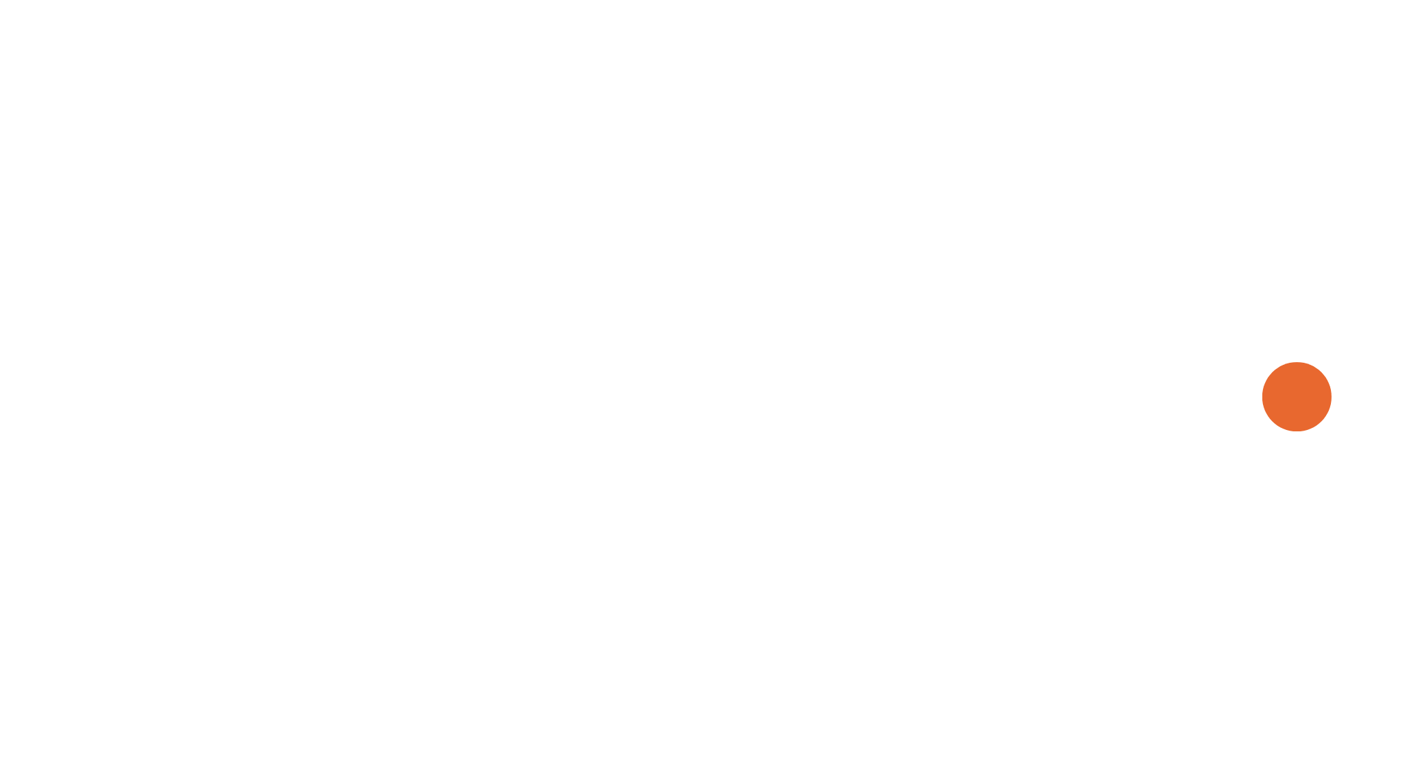 Votz!